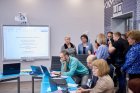 Кузбассовцы предпенсионного возраста могут пройти обучение 
