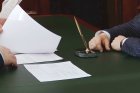 «Газпром» инвестирует почти 3 миллиарда рублей в развитие Кузбасса