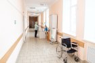 Медики Кузбасса, лечащие больных коронавирусом, получат премии из областного 