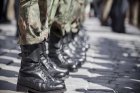 В Яшкинском районе вынесено два приговора за уклонение от военной службы