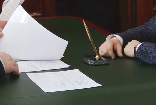 Более 40 кузбасских компаний уже получили льготные кредиты по новой программе поддержки бизнеса