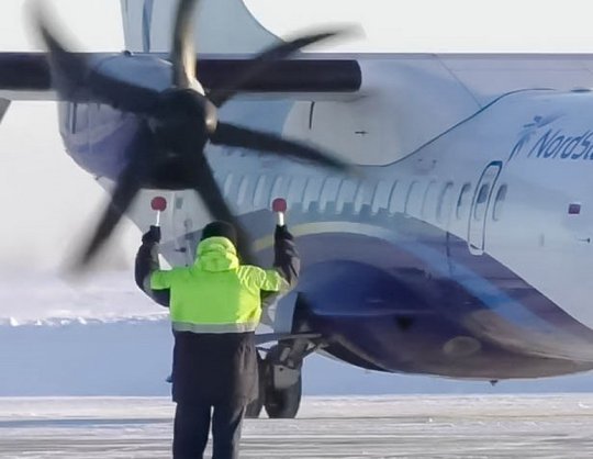 63 кузбассовца доставлены в Кемерово из Таиланда