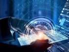 Власти пообещали упростить получение некоторых услуг. Список