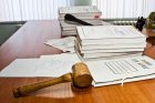 В Новокузнецке вынесен приговор сожителям-наркоторговцам 