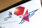 210 кузбассовцев прошли в финал VIII чемпионата «Молодые профессионалы» 