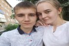 В Ленинска-Кузнецком пропавшие 16-летняя девочка и 17-летний мальчик найдены