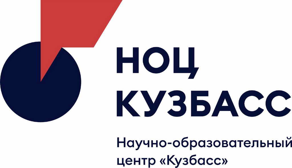Представительство НОЦ «Кузбасс» открылось в Монголии