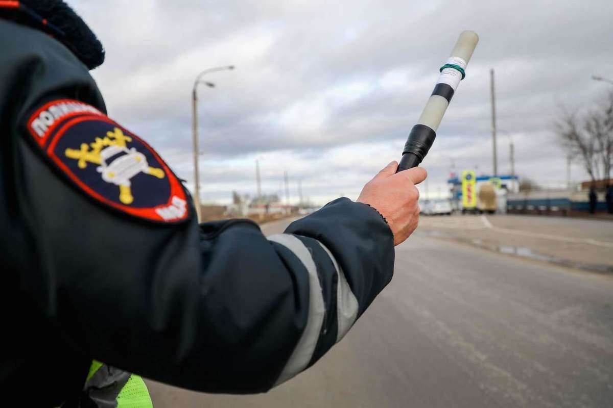 Прокопьевск. Пройдут проверки