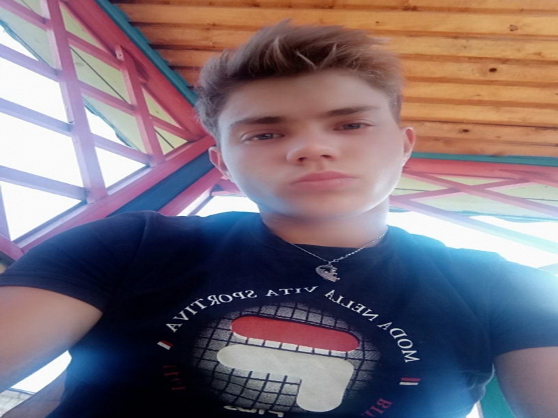 Полиция Мариинского района просит помочь!