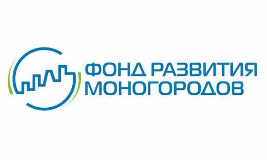 Строительство объектов социальной инфраструктуры в моногородах Кузбасса возможно при поддержке Фонда развития моногородов Строительство объектов социальной инфраструктуры в моногородах Кузбасса возможно при поддержке Фонда развития моногородов