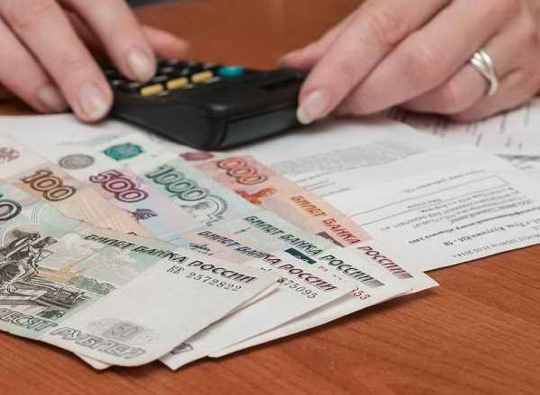 1185 выпускников Кузбасса получили материальную помощь в размере 10 тысяч рублей 1185 выпускников Кузбасса получили материальную помощь в размере 10 тысяч рублей