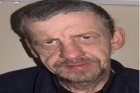 Полиция Гурьевского района разыскивает мужчину 