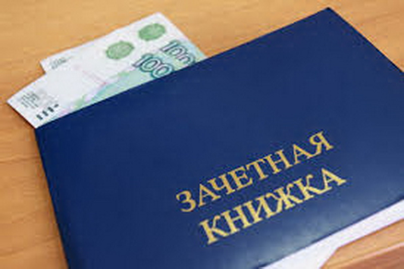 В Кемеровской области преподаватель техникума подозревается в получении взяток