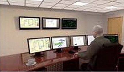 В Кузбассе контроль за угледобычей будут производить по бережливыми технологиями