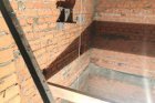В Кемерово машинист автокрана обвиняется в смерти рабочего