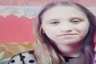 В Прокопьевске разыскали без вести пропавшую студентку