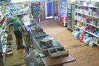 В Топках вынесен приговор налетчику 