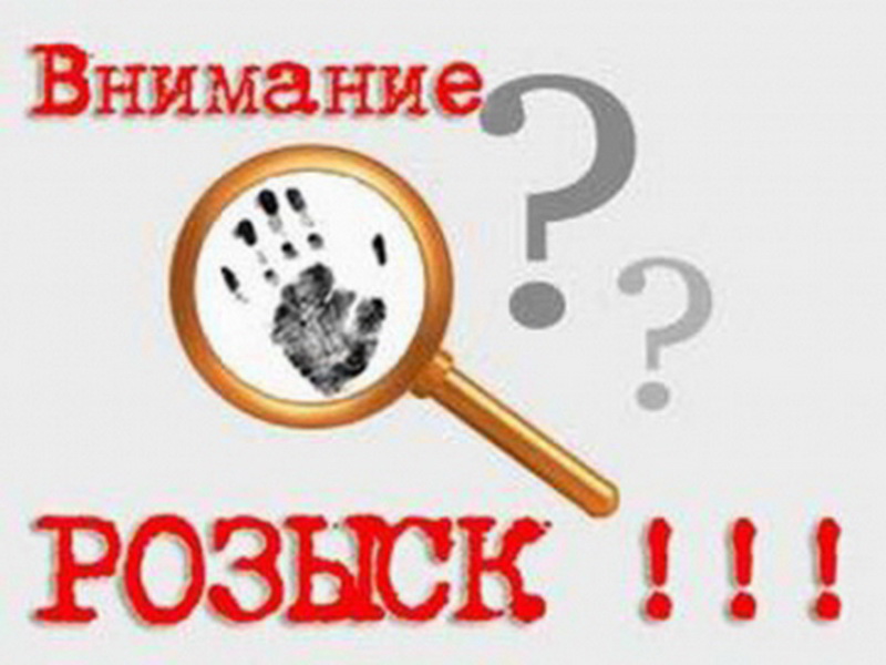 Прокопьевские полицейские разыскали без вести пропавшего подростка