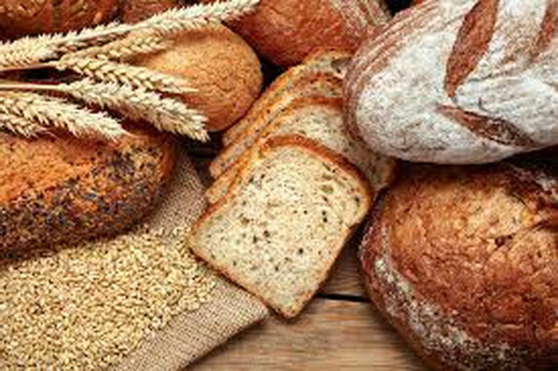 Кузбасские производители хлеба получат господдержку