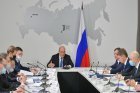 В Кузбассе запустят пилотные проекты 