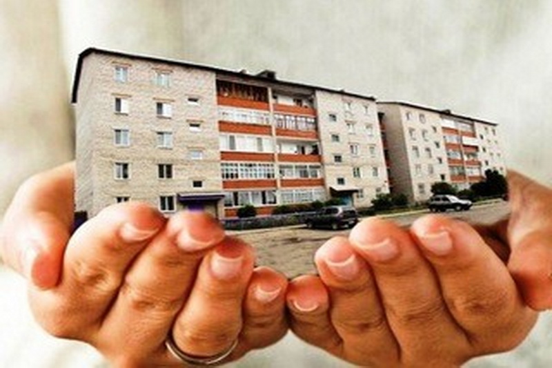В Кузбассе выберут лучшие и худшие управляющие компании