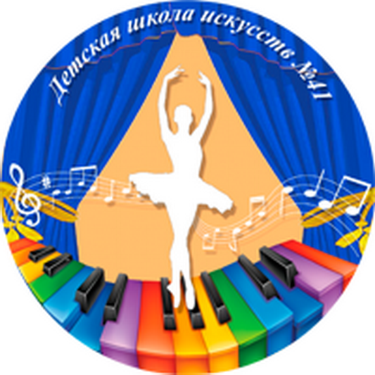Сергей Цивилев поручил отремонтировать детскую школу искусств в Яшкинском округе 