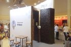 О лучших туристических проектах Кузбасса расскажут на «Интурмаркет-2021»