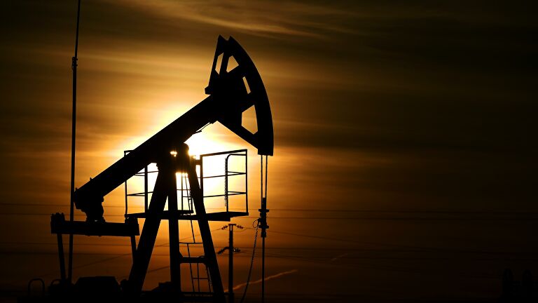 Американская нефтесервисная компания Halliburton свернет работу в России