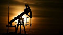 Вашингтон подставил Алиева? Кто испортил нефть Баку для НАТО
