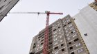 Власти предложили строить дома и школы по технологии «сталинок»