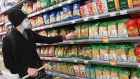 Ритейлерам рекомендуют жестче ограничить свой процент по ряду продуктов