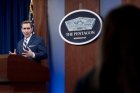 В США заявили о «последствиях» для Китая, если тот попытается помочь России
