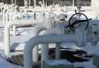 ЕК получила запрос «Нафтогаза» обязать «Газпром» выставить на торги крупные объемы газа