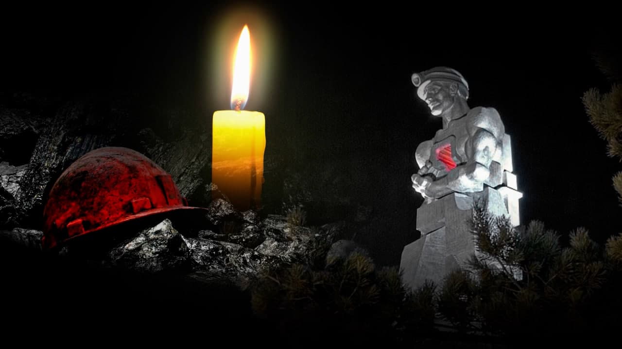 Новосибирские музыканты в память о погибших на шахте «Листвяжная» исполнят «Реквием» Джузеппе Верди