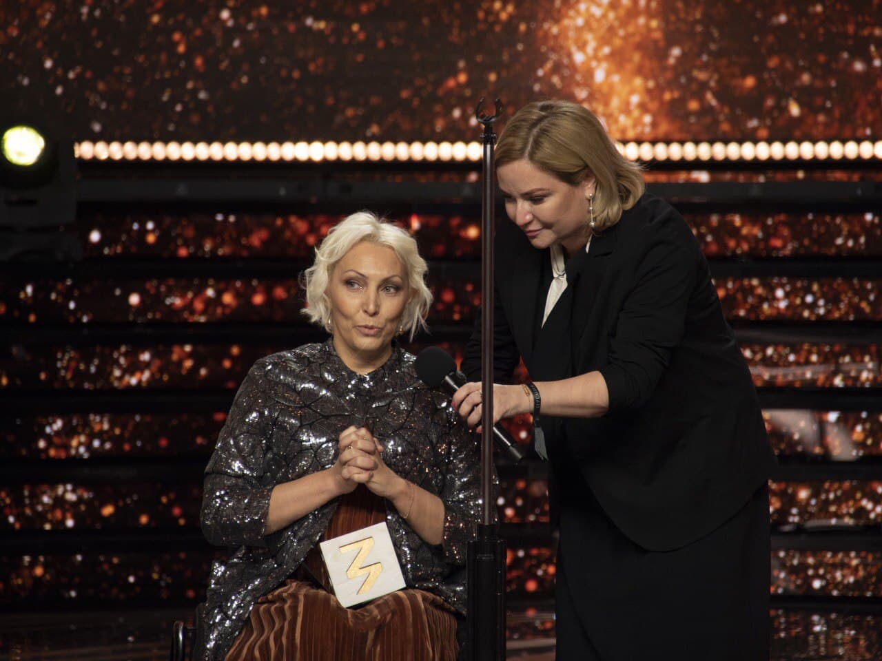 Татьяна Маркинова из Белова стала лауреатом всероссийской просветительской премии «Знание»