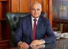 Поздравление губернатора КуZбасса Сергея Цивилева с Днем преподавателя высшей школы