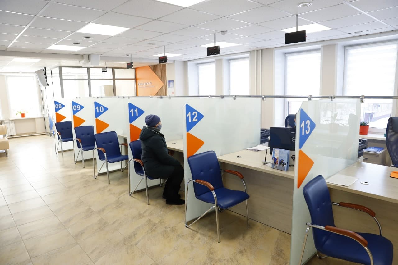 Сергей Цивилев: в 2022 году индексация зарплат в Кузбассе продолжится