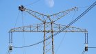 В Приднестровье призвали наладить с РФ поставки газа без Молдавии