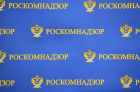 Роскомнадзор предупредил о возможных сбоях в работе интернет-ресурсов