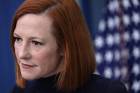 США обвинили Китай в провале торговой сделки