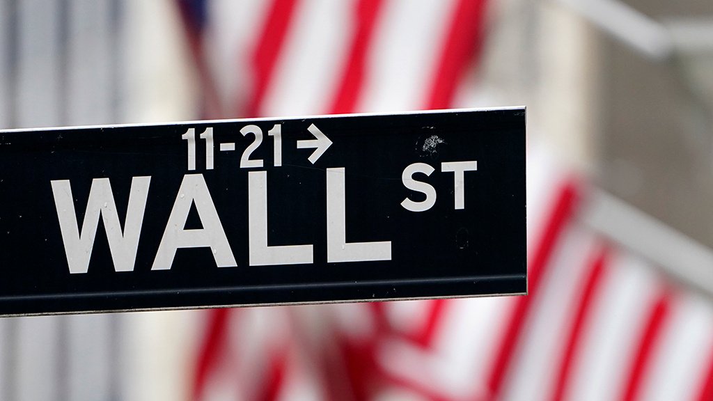 Ветеран фондового рынка предсказал перемены в США