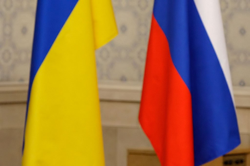 Российская делегация ожидает переговоров с Украиной 28 февраля
