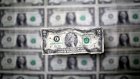 Потери банков Японии, США и Европы из-за санкций против России оценили в $150 млрд