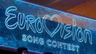 Болгария и еще три страны отказались от участия в «Евровидении 2023»