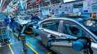 Руководство «АвтоВАЗа» утвердило создание двух новых моделей