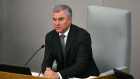 Володин заявил о желании Польши «вернуть» свои территории на Украине