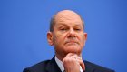 Канцлер Германии призвал «закрыть лазейки» для обхода антироссийских санкций