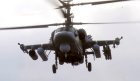 Российские ВС уничтожили около 180 иностранных наемников на Украине