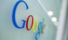 Google запретил покупку приложений в Play Market для российских пользователей