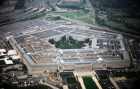 Пентагон назвал Россию острой угрозой США